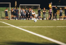 Come trovare wonderkids su Football Manager 2026: guida scouting FM26 Come Trovare Wonderkids su Football Manager 2026