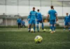 Come fare soldi su Football Manager 2026: mercato, plusvalenze e strategie vincenti (FM26) Come fare soldi su Football Manager 2026