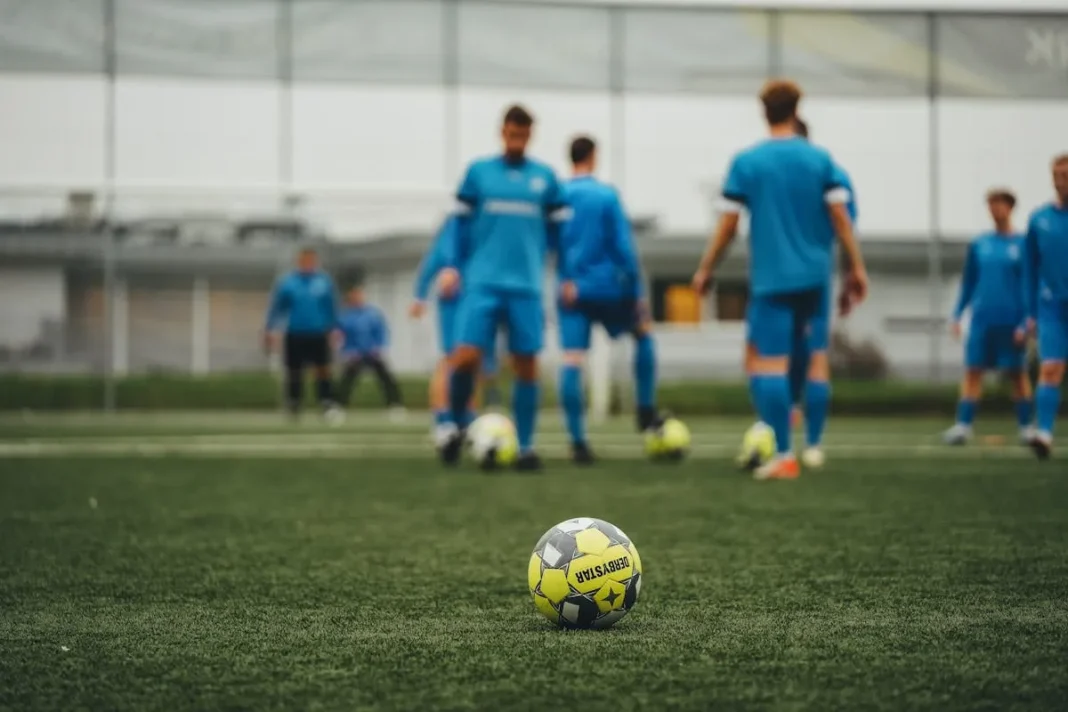 Come fare soldi su Football Manager 2026 Come fare soldi su Football Manager 2026