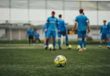 Come fare soldi su Football Manager 2026: mercato, plusvalenze e strategie vincenti (FM26) Come fare soldi su Football Manager 2026