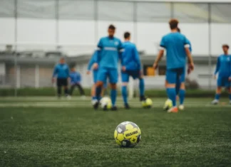 Come fare soldi su Football Manager 2026: mercato, plusvalenze e strategie vincenti (FM26) Come fare soldi su Football Manager 2026