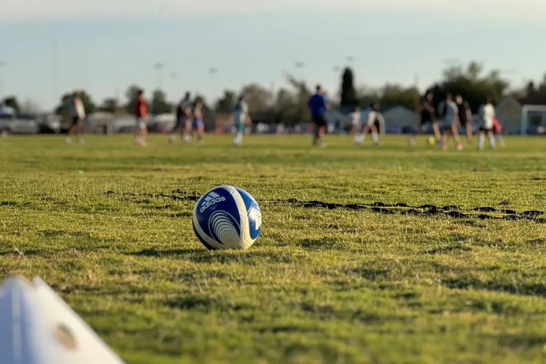 I migliori wonderkids low cost di Football Manager 2026