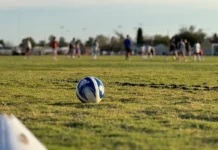 I migliori wonderkids low cost di Football Manager 2026 I migliori wonderkids low cost di Football Manager 2026