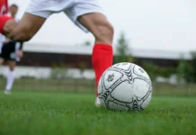 Migliori tattiche Football Manager 2026: moduli e strategie vincenti (FM26) Scopri le migliori tattiche Football Manager 2026: moduli FM26, strategie vincenti, consigli pratici e guida completa per vincere subito.