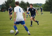 Allenamento Football Manager 2026: guida completa per sviluppare i giocatori (FM26) llenamento Football Manager 2026: guida completa training FM26