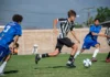 Come migliorare il settore giovanile su Football Manager 2026 Come migliorare il settore giovanile su Football Manager 2026