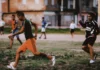 Migliori staff Football Manager 2026: preparatori, scout e collaboratori FM26 Migliori staff Football Manager 2026: preparatori, scout e collaboratori FM26