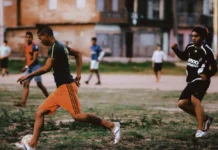 Migliori staff Football Manager 2026: preparatori, scout e collaboratori FM26 Migliori staff Football Manager 2026: preparatori, scout e collaboratori FM26
