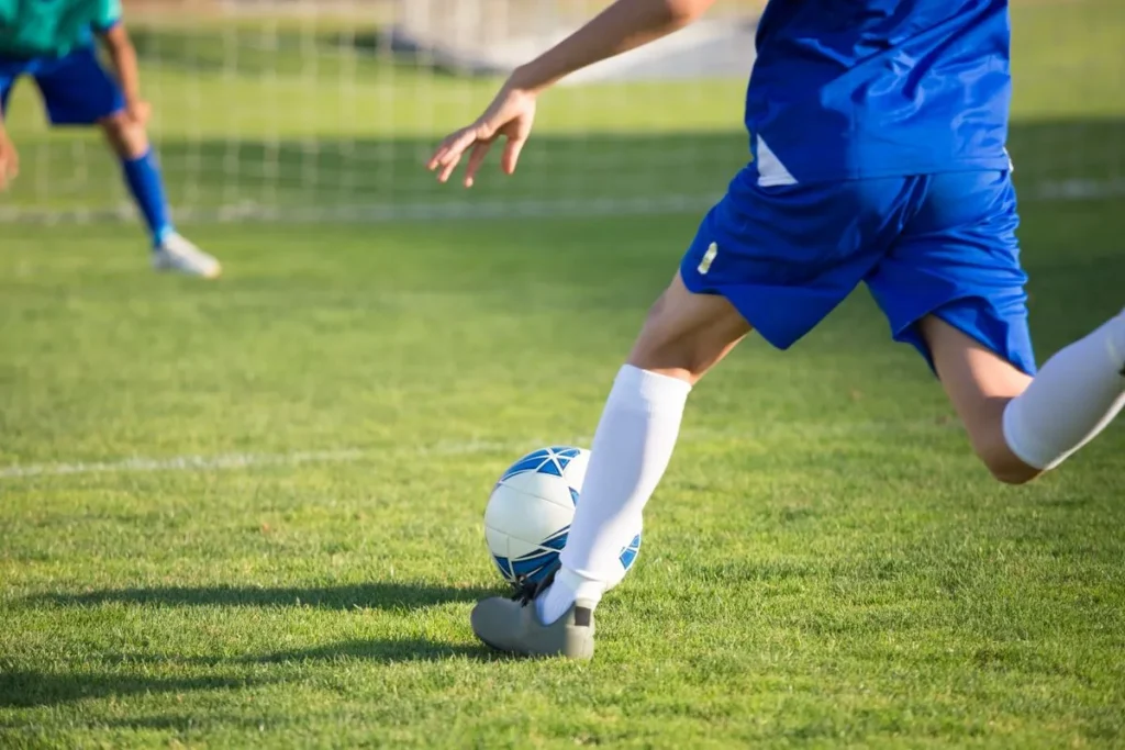 Regens e Newgens Football Manager 2026: come trovarli, quando escono e come svilupparli