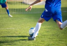 Regens e Newgens Football Manager 2026: come trovarli, quando escono e come svilupparli Regens e Newgens Football Manager 2026: come trovarli, quando escono e come svilupparli