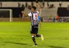 Scouting Football Manager 2026: guida completa per trovare talenti su FM26 Scouting Football Manager 2026: guida completa per trovare talenti