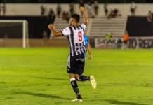 Scouting Football Manager 2026: guida completa per trovare talenti su FM26 Scouting Football Manager 2026: guida completa per trovare talenti