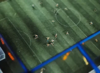 Errori da evitare su Football Manager 2026: consigli per non rovinare la carriera Errori da evitare su Football Manager 2026: consigli FM26