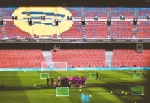 Giovani talenti nascosti FM26: migliori hidden gems Football Manager 2026 Giovani talenti nascosti FM26: migliori hidden gems