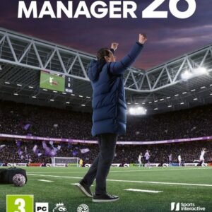 https://www.eneba.com/it/other-football-manager-2026-official-website-key-europe