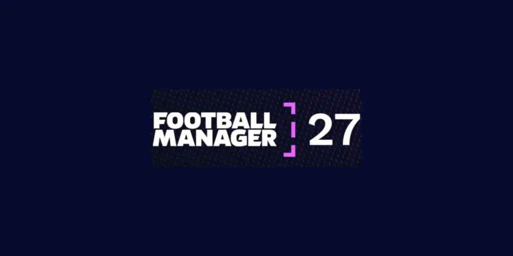 Quando uscirà fm 27